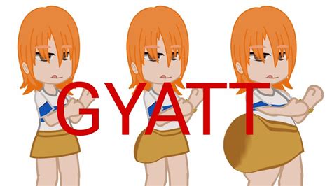 henti gyatt|Gyat .